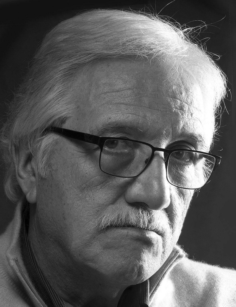 Russotti Josè