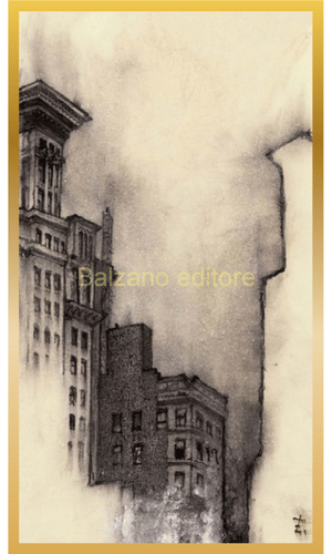 Stampe verticali