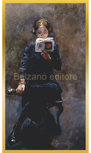 Stampe verticali