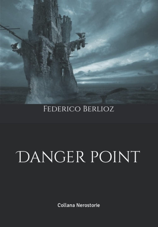 Danger Point