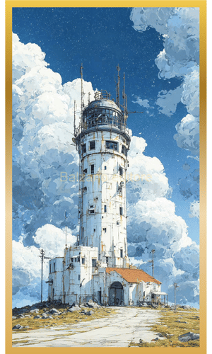 Stampe verticali