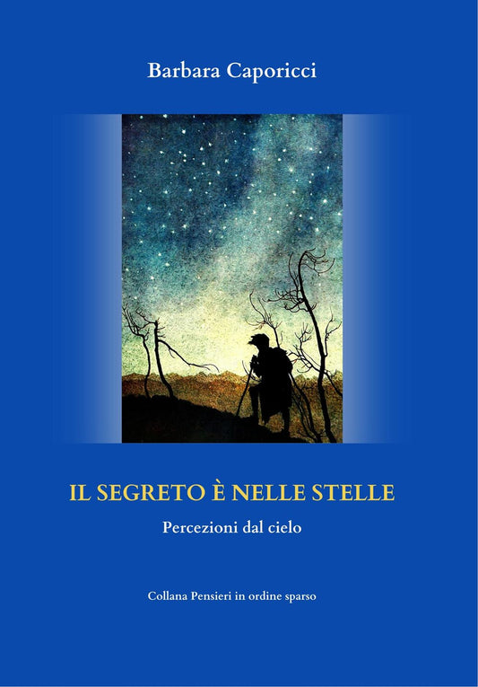 Il segreto è nelle stelle