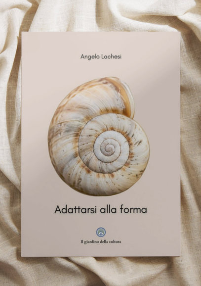 Adattarsi alla forma