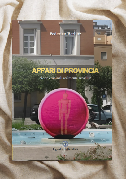 Affari di provincia
