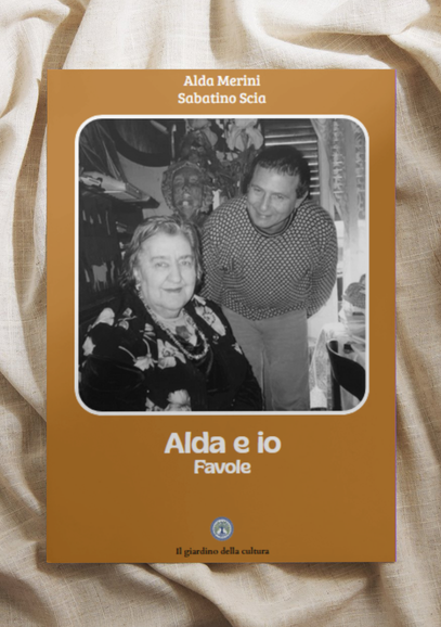 Alda e io