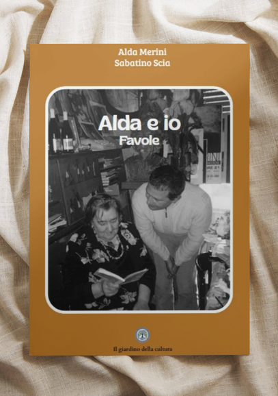 Alda e io