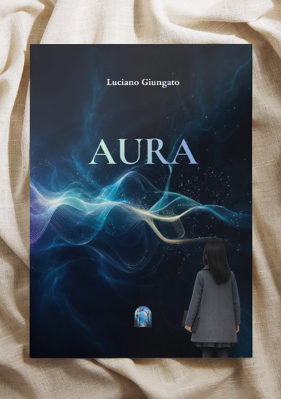 Aura