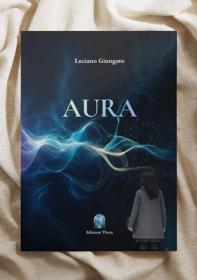 Aura
