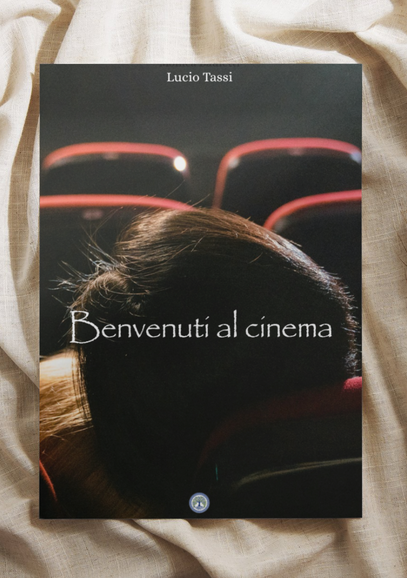 Benvenuti al cinema