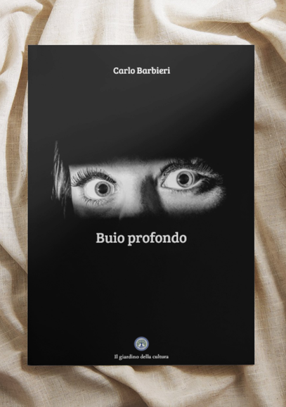 Buio profondo