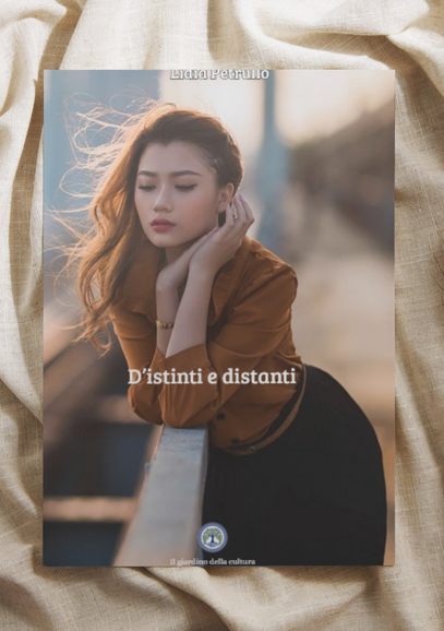 D'istinti e distanti