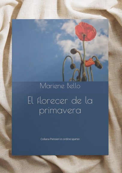 El florecer de la primavera