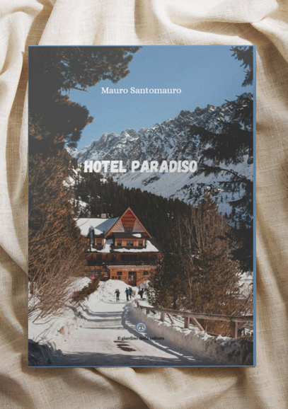Hotel Paradiso