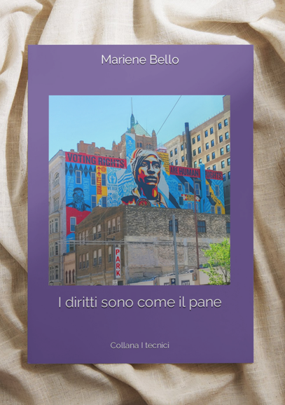 I diritti sono come il pane