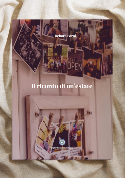 Il ricordo di un'estate