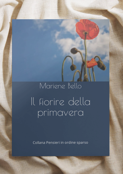 Il fiorire della primavera