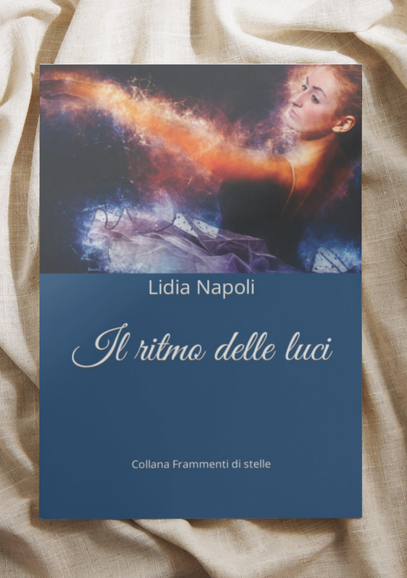 Il ritmo delle luci