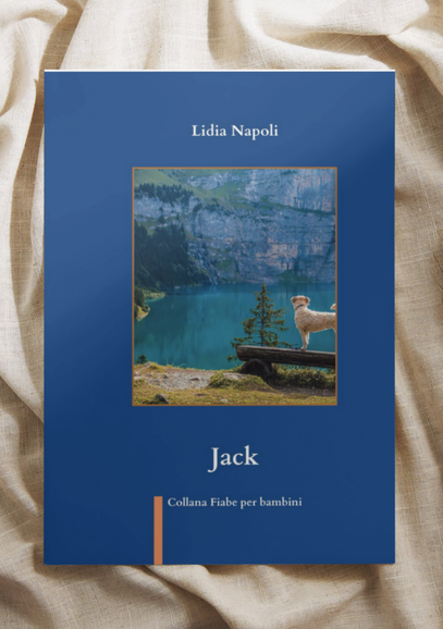 Jack