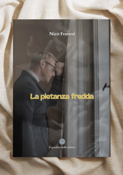La pietanza fredda