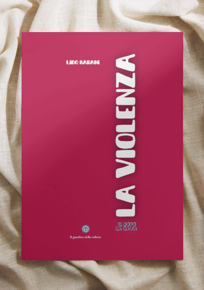 La violenza