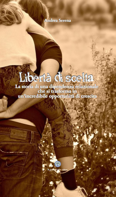 Libertà di scelta