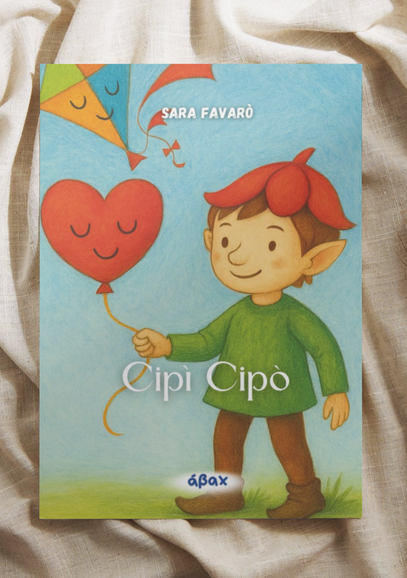 Cipì Cipò