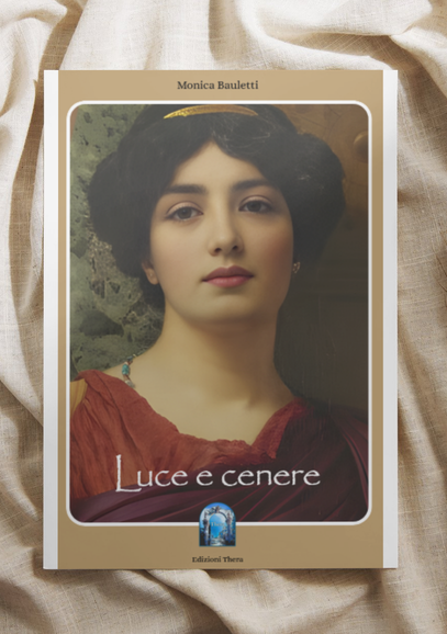 Luce e cenere