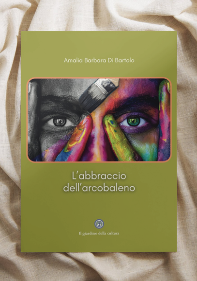 L'abbraccio dell'arcobaleno