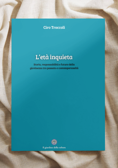 L'età inquieta