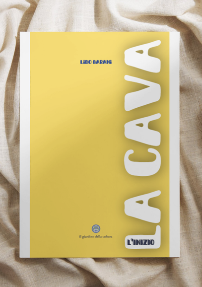 La cava