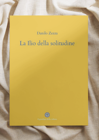 La Ilio della solitudine