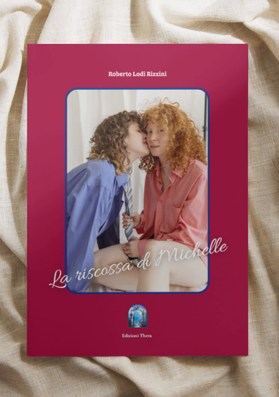 La riscossa di Michelle