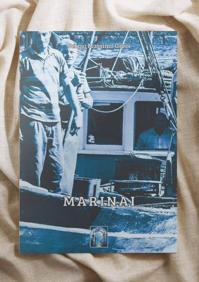ㅤㅤㅤㅤㅤㅤMarinai‎