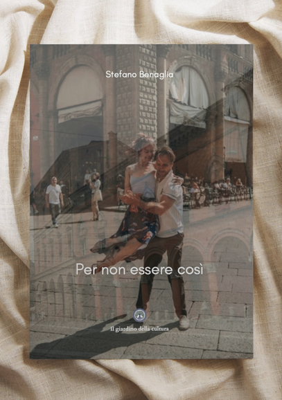 Per non essere così