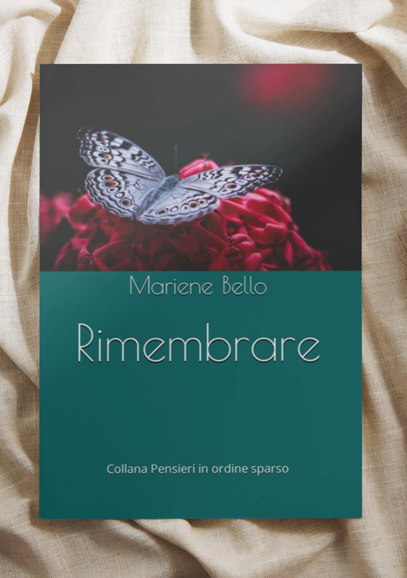 Rimembrare