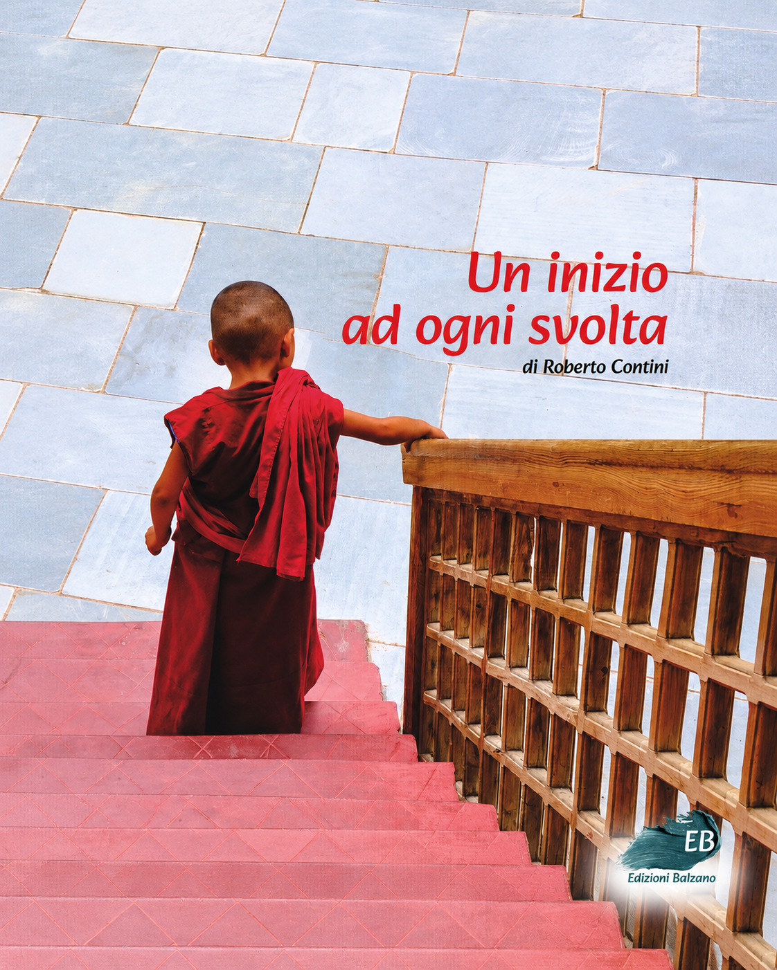 Un inizio ad ogni svolta