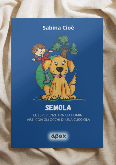 Semola