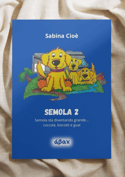 Semola 2