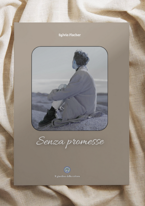 Senza promesse