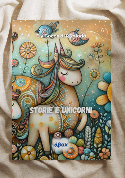 Storie e unicorni