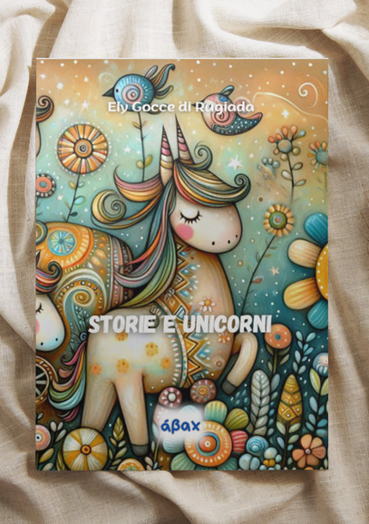 Storie e unicorni