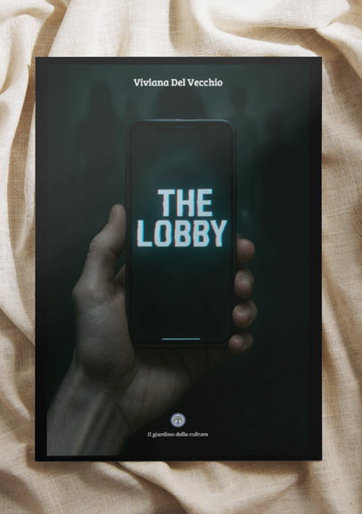 The Lobby