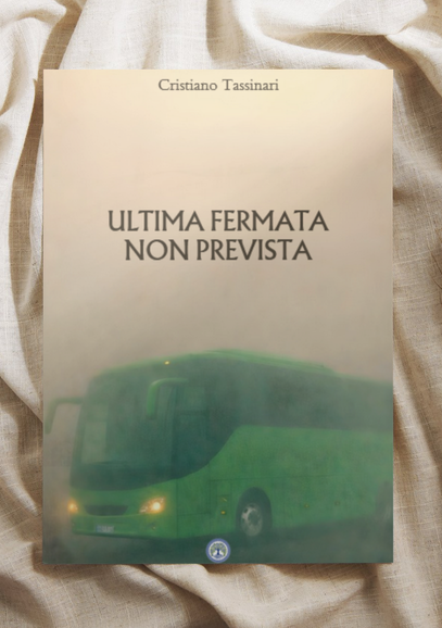 Ultima fermata non prevista