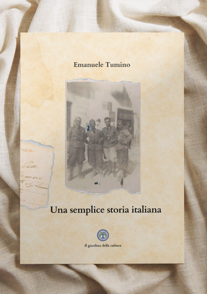 Una semplice storia italiana